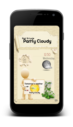 galaxy_nexus_2012-10-10-4.png