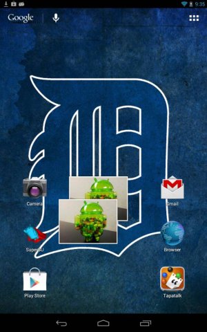 uploadfromtaptalk1350185973311.jpg