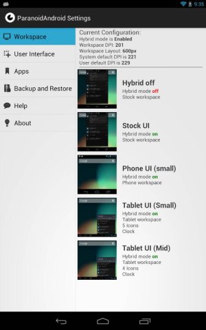 uploadfromtaptalk1350185992823.jpg