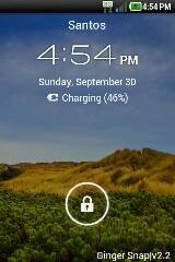 uploadfromtaptalk1349038685473.jpg