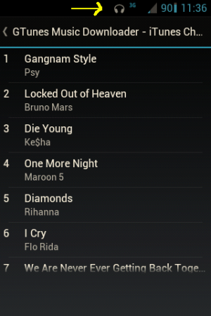 screenshot-20121104.png