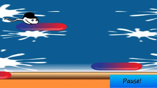 dupeczka.jpg dupeczka.jpg