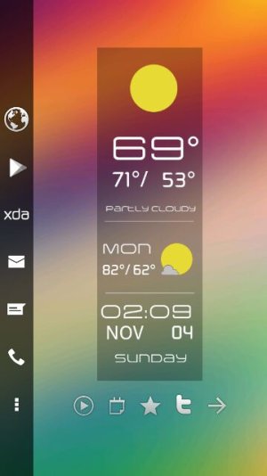 uploadfromtaptalk1352111945006.jpg
