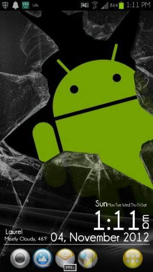 uploadfromtaptalk1352053129130.jpg