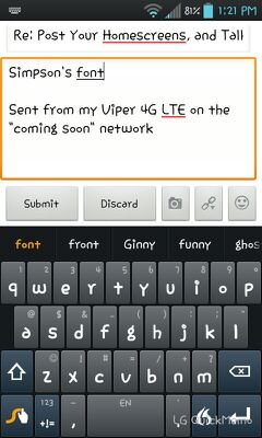 uploadfromtaptalk1352053440841.jpg