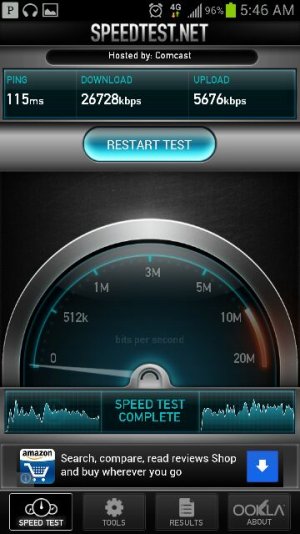 uploadfromtaptalk1352055279063.jpg