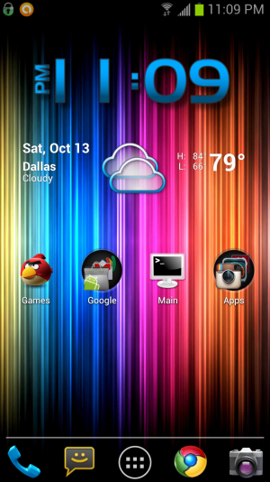 Screenshot_2012-10-13-23-09-10.png