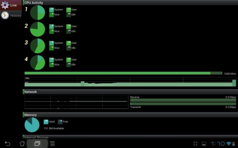 uploadfromtaptalk1350188025679.jpg
