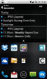 uploadfromtaptalk1352056385886.jpg