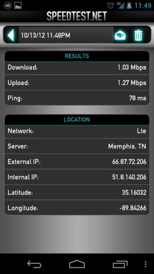 uploadfromtaptalk1350190629683.jpg