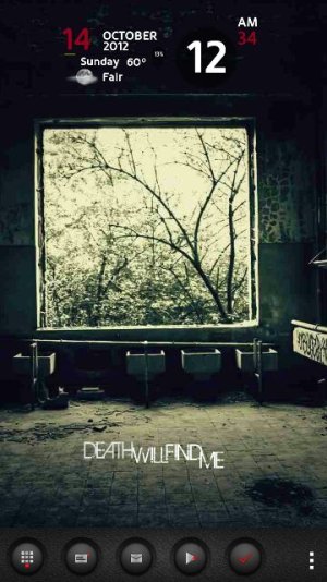 uploadfromtaptalk1350191954316.jpg