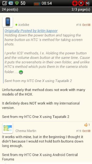 uploadfromtaptalk1350194109387.jpg