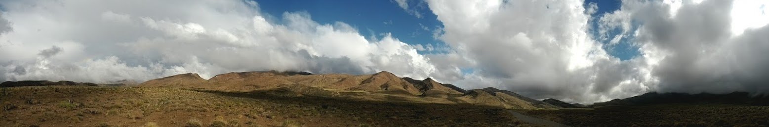 PANO_20121011_151140.jpg
