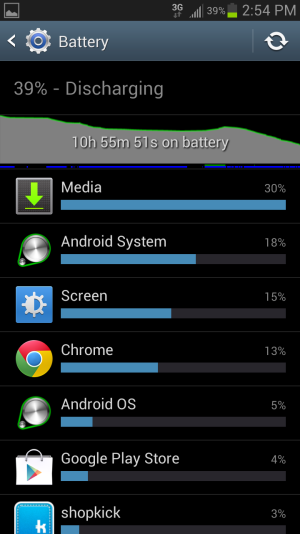 Screenshot_2012-11-04-14-54-08.png