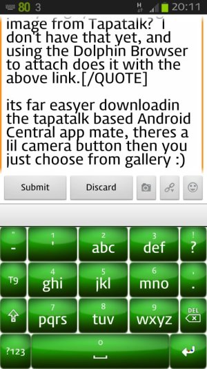 uploadfromtaptalk1352059894139.jpg