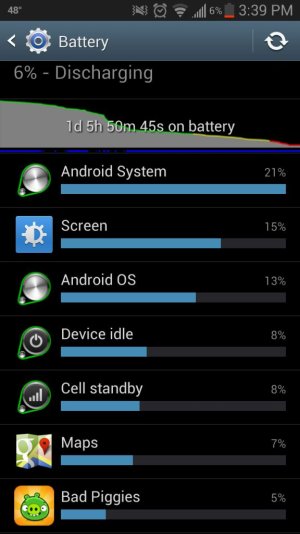 uploadfromtaptalk1352061690741.jpg