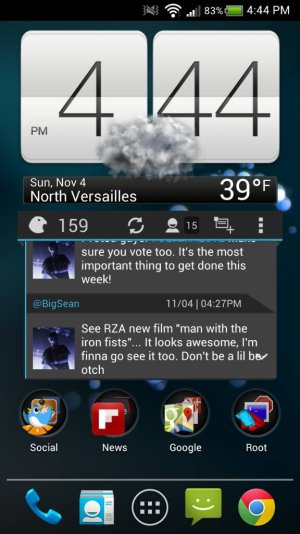 uploadfromtaptalk1352065797868.jpg