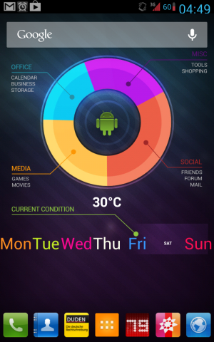 Screenshot_2012-10-13-04-49-15.png