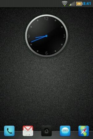 uploadfromtaptalk1350205562387.jpg