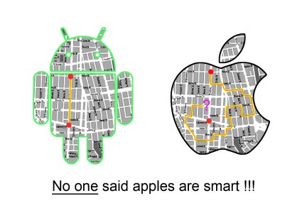 apple maps suck .jpg