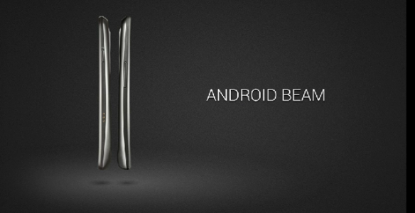 android-beam.png android-beam.png