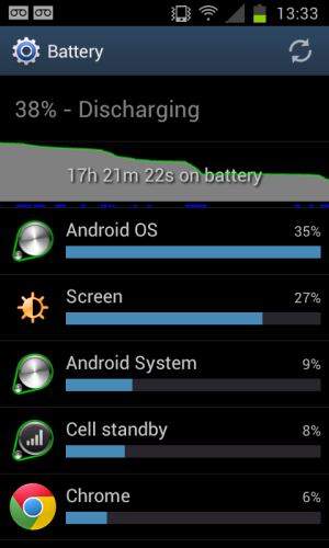Screenshot_2012-10-03-13-33-07.png