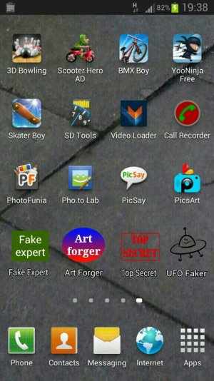 uploadfromtaptalk1352751884891.jpg