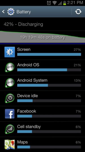 uploadfromtaptalk1352067761159.jpg
