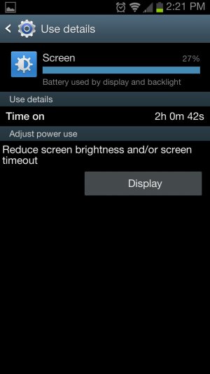 uploadfromtaptalk1352067770323.jpg