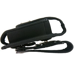 naz_glad_9242_blk_v9.jpg