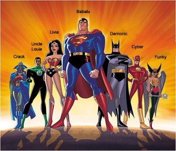 AAA 2Justice League copy.jpg