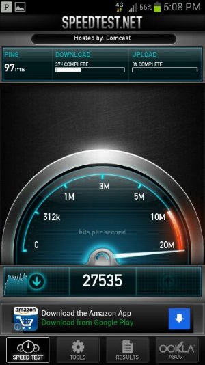 uploadfromtaptalk1352070588196.jpg