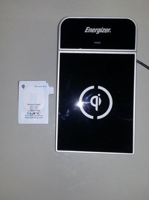 $T2eC16hHJIYE9qUcQYnSBQlW6l,pB!~~48_20.JPG