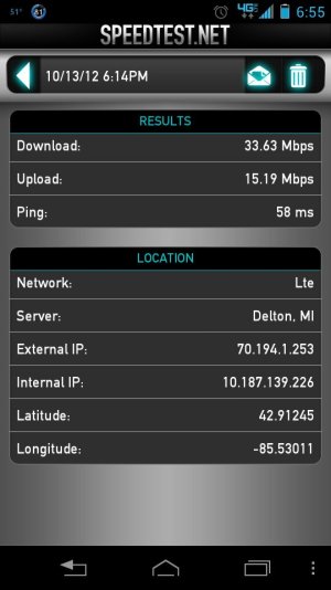 uploadfromtaptalk1352757892553.jpg