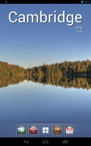 Screenshot_2012-10-14-10-13-51.jpg