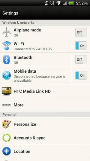 uploadfromtaptalk1352761047368.jpg