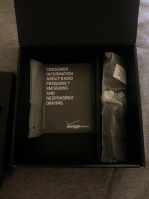 20121014_071435.jpg