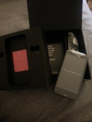 20121014_071448.jpg