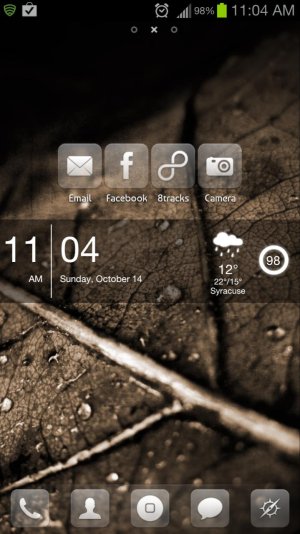 Screenshot_2012-10-14-11-04-19.jpg