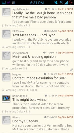 uploadfromtaptalk1352075602938.jpg