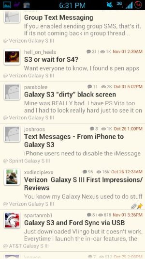 uploadfromtaptalk1352075610496.jpg