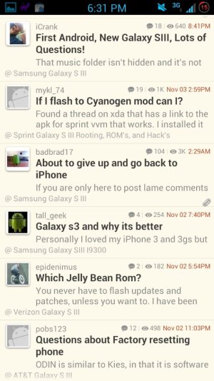 uploadfromtaptalk1352075626273.jpg