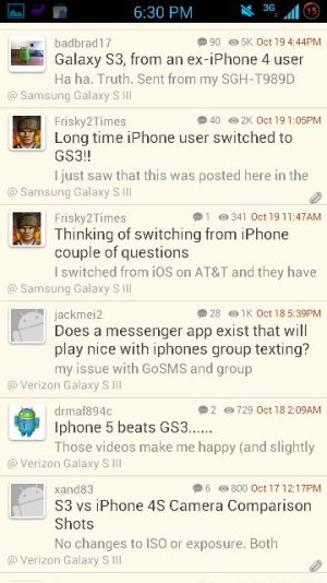 uploadfromtaptalk1352075637617.jpg