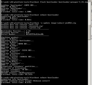 Andr-sdk fastboot method1.jpg