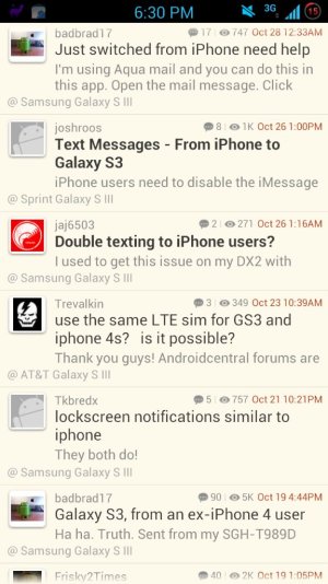 uploadfromtaptalk1352075650944.jpg