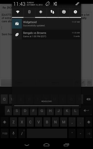uploadfromtaptalk1350229464340.jpg