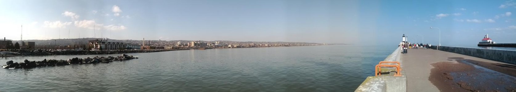 PANO_20120317_161820.jpg