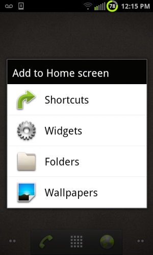 ScreenShot(1).png