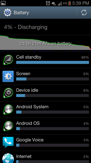 Screenshot_2012-11-04-17-39-43.png