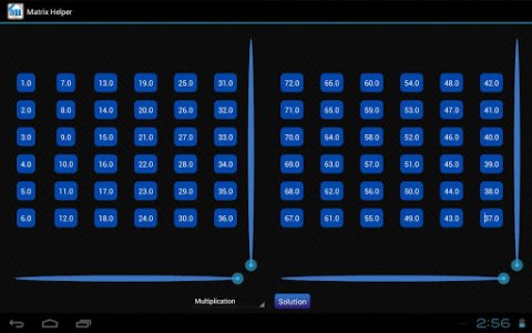 unnamed (2).jpg unnamed (2).jpg